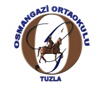 Tuzla Osmangazi Ortaokulu 6.Sınıf (OKUL TESLİM)