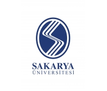 Sakarya Üniversitesi Eğitim Fakültesi - Hazırlık (OKUL TESLİM)