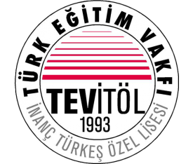 TEVİTÖL HAZIRLIK