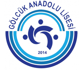 Gölcük Anadolu Lisesi 9.Sınıf (OKUL TESLİM)