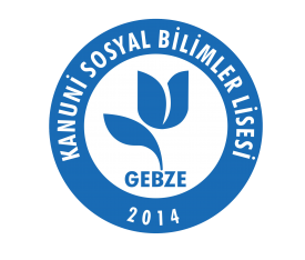 Kanuni Sosyal Bilimler Lisesi Hazırlı D (Okul Teslim)