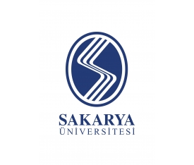 Sakarya Üniversitesi Eğitim Fakültesi - Hazırlık (OKUL TESLİM)