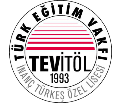 TEVİTÖL 9.SINIF ALMANCA&İNGİLİZCE